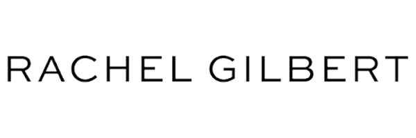 Rachel Gilbert logo