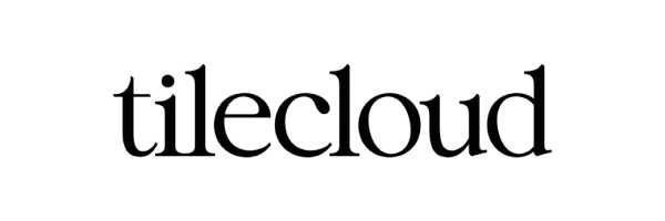 Tilecloud logo