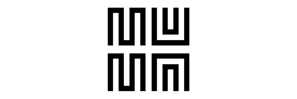 Muma logo