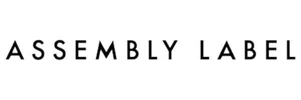 Assembly Label logo