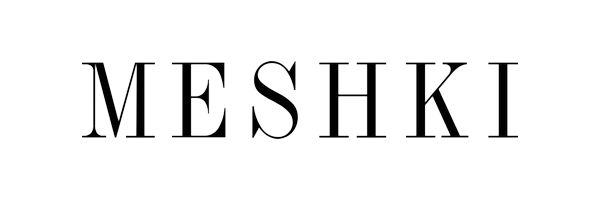 Meshki logo