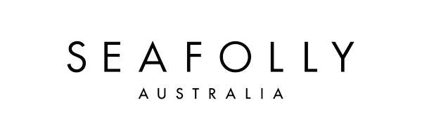 Seafolly logo