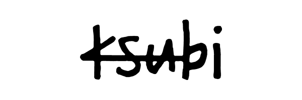 Ksubi logo