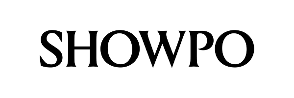 Showpo logo