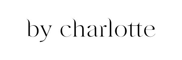 By Charlotte logo