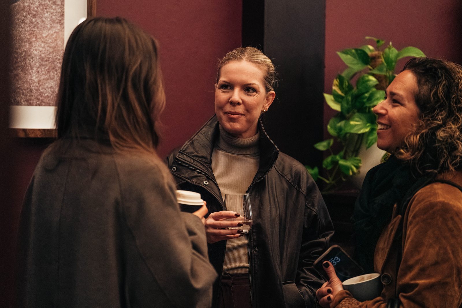 Event photo 5 of 33